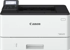 Canon imageCLASS LBP246dw II Single Function Laser Printer