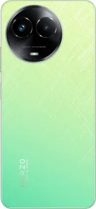 Realme Narzo 60X