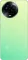 Realme Narzo 60X