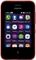 Nokia Asha 230 Dual Sim