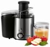Prestige PCJ7.0 500 W Juicer