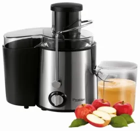 Prestige PCJ7.0 500 W Juicer