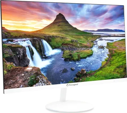 Acer AOPEN 32SB2Q 31.5 Inch Full HD Monitor