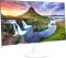Acer AOPEN 32SB2Q 31.5 Inch Full HD Monitor