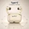 Ubon J7 True Wireless Earbuds