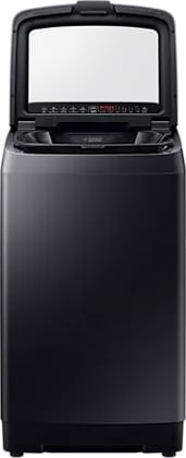 Samsung WA70N4770VV 7 Kg Fully Automatic Top Load Washing Machine