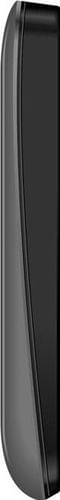 Videocon V1391