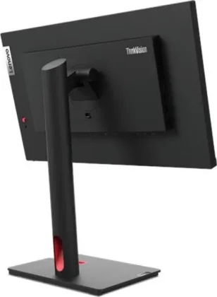 Lenovo ThinkVision T22i-30 21.5 inch Full HD Monitor