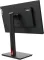 Lenovo ThinkVision T22i-30 21.5 inch Full HD Monitor