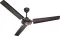 Gestor Aero Deco 1200 mm 3 Blade Ceiling Fan