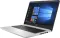 HP 348 G7 Notebook (10th Gen Core i3/ 8GB/ 1TB HDD/ DOS)