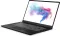 MSI Modern 15 A10M-296IN Laptop (10th Gen Core i5/ 8GB/ 512GB SSD/ Win10)