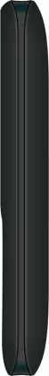 Caul C10 Prime