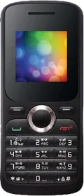 Huawei C2835