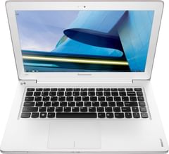 Lenovo Ideapad U310 Ultrabook vs Dell Inspiron 3511 Laptop