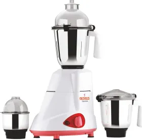 Kanchan Tristar 750W Mixer Grinder (3 Jars)