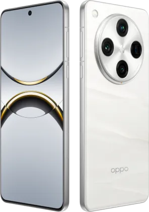 Oppo Find X8 Pro 5G