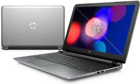 HP Pavilion 14-ab102Tx Notebook (6th Gen Ci7/ 4GB/ 1TB/ Win10/ 2GB Graph) (P3C36PA)