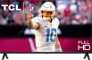 TCL 32S350G 32 inch Full HD Smart LED TV