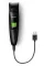 Philips Qt3310/13 Trimmer