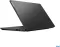 Lenovo V14 G4 IRU 83A000PDUS Laptop (13th Gen Core i7/ 8GB/ 256GB SSD/ Win 11)