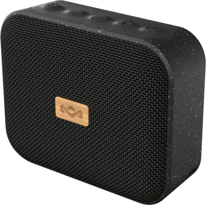 House of Marley Jammin Bluetooth Speaker