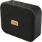 House of Marley Jammin Bluetooth Speaker