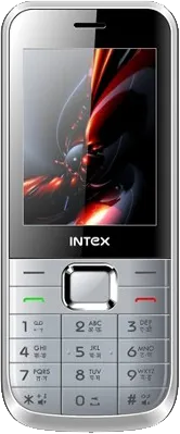 Intex Nova