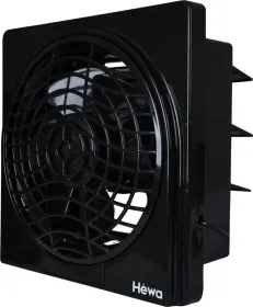 Hewa Orion 8 200 mm 5 Blade Exhaust Fan