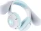 Razer Kraken Kitty V2 Wireless Headphones (Cinnamoroll edition)