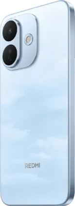 Xiaomi Redmi Note 17 Pro (8GB RAM + 256GB)