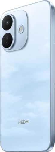 Xiaomi Redmi Note 17 Pro (8GB RAM + 256GB)