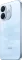 Xiaomi Redmi Note 17 Pro (8GB RAM + 256GB)