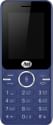 itel Muzik 450