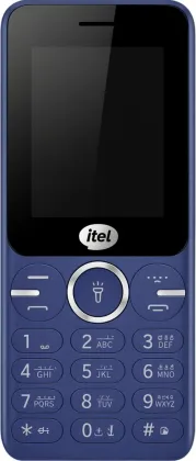 itel Muzik 450