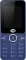 itel Muzik 450