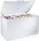Godrej GCHW-310R6-DXB 300 L Single Door Deep Freezer