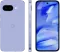 Google Pixel 9A (8GB RAM + 128GB)