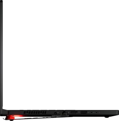 Asus ROG Zephyrus S15 GX502LWS-HF109TS Gaming Laptop (10th Gen Core i7/ 32GB/ 1TB SSD/ Win10 Home/ 8GB Graph)