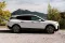BMW iX xDrive50