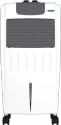 Blue Star Astra PA20MMA 20 L Personal Air Cooler