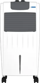 Blue Star Astra PA20MMA 20 L Personal Air Cooler
