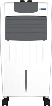 Blue Star Astra PA20MMA 20 L Personal Air Cooler