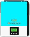 MuscleGrid True OffGrid 3 KW Sine Wave Inverter