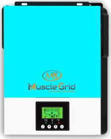MuscleGrid True OffGrid 3 KW Sine Wave Inverter