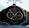 boAt Primia Celestial Smartwatch