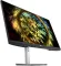 Dell S2721QS 27 Inch UHD 4K Monitor