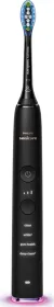 Philips Sonicare DiamondClean Smart HX9903/05 Electric Toothbrush