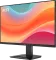 MSI PRO MP273Q E7 27 inch Quad HD Monitor