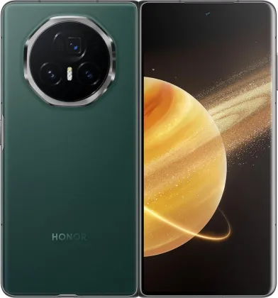 Honor Magic V3 5G